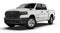 2027 RAM 1500 Tradesman