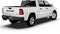 2027 RAM 1500 Tradesman