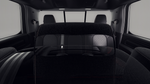 2027 RAM 1500 Tradesman