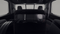 2027 RAM 1500 Tradesman
