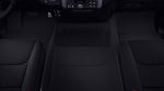 2027 RAM 1500 Tradesman