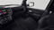 2027 RAM 1500 Tradesman