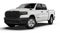 2027 RAM 1500 Tradesman