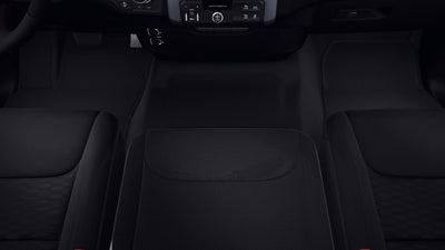 2027 RAM 1500 Tradesman