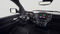 2027 RAM 1500 Tradesman