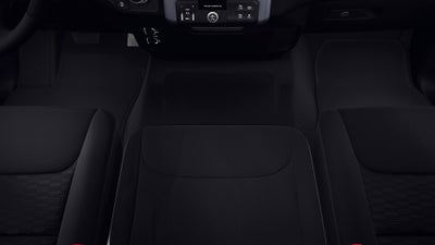 2027 RAM 1500 Tradesman