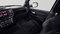 2027 RAM 1500 Tradesman