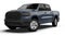 2027 RAM 1500 Tradesman