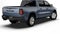 2027 RAM 1500 Tradesman