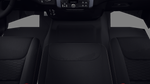 2027 RAM 1500 Tradesman