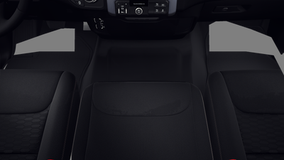 2027 RAM 1500 Tradesman