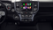2027 RAM 1500 Tradesman
