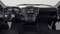2027 RAM 1500 Tradesman