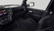2027 RAM 1500 Tradesman