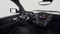 2027 RAM 1500 Tradesman