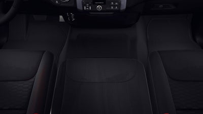2027 RAM 1500 Tradesman
