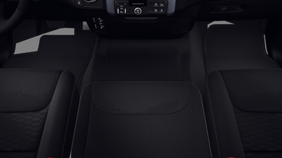 2027 RAM 1500 Tradesman