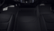 2027 RAM 1500 Tradesman