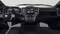 2027 RAM 1500 Tradesman