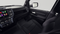 2027 RAM 1500 Tradesman