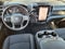 2026 RAM 2500 RAM 2500 TRADESMAN CREW CAB 4X4 6'4' BOX