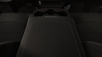 2026 RAM 2500 RAM 2500 TRADESMAN CREW CAB 4X4 6'4' BOX