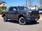 2026 RAM 2500 RAM 2500 TRADESMAN CREW CAB 4X4 6'4' BOX