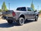 2026 RAM 2500 RAM 2500 TRADESMAN CREW CAB 4X4 6'4' BOX
