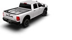 2026 RAM 2500 RAM 2500 TRADESMAN CREW CAB 4X4 6'4' BOX