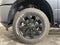 2026 RAM 2500 RAM 2500 BLACK EXPRESS CREW CAB 4X4 6'4' BOX