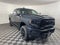 2026 RAM 2500 RAM 2500 BLACK EXPRESS CREW CAB 4X4 6'4' BOX