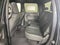 2026 RAM 2500 RAM 2500 BLACK EXPRESS CREW CAB 4X4 6'4' BOX