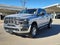2026 RAM 2500 RAM 2500 TRADESMAN CREW CAB 4X4 6'4' BOX