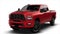 2026 RAM 2500 Express