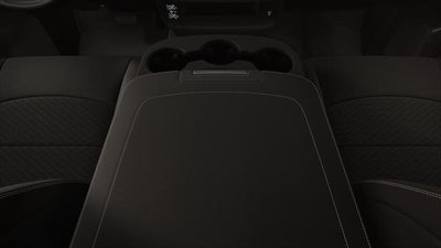 2026 RAM 2500 Express