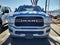2020 RAM 2500 Big Horn Crew Cab 4X4 6'4' Box