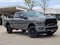 2026 RAM 2500 RAM 2500 LARAMIE CREW CAB 4X4 6'4' BOX