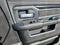 2021 RAM 2500 Laramie Crew Cab 4x4 6'4' Box