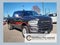 2023 RAM 2500 Laramie Crew Cab 4x4 6'4' Box