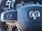 2023 RAM 2500 Laramie Crew Cab 4x4 6'4' Box