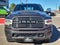 2023 RAM 2500 Laramie Crew Cab 4x4 6'4' Box