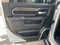 2021 RAM 2500 Laramie Crew Cab 4x4 6'4' Box