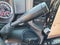2026 RAM 2500 RAM 2500 BLACK EXPRESS CREW CAB 4X4 8' BOX