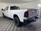 2026 RAM 2500 RAM 2500 TRADESMAN CREW CAB 4X4 8' BOX
