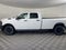 2026 RAM 2500 RAM 2500 TRADESMAN CREW CAB 4X4 8' BOX