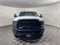 2026 RAM 2500 RAM 2500 TRADESMAN CREW CAB 4X4 8' BOX