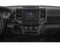 2022 RAM 2500 Tradesman Crew Cab 4x4 8' Box