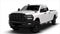 2026 RAM 2500 RAM 2500 TRADESMAN CREW CAB 4X4 8' BOX
