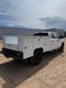 2026 RAM 2500 RAM 2500 TRADESMAN CREW CAB 4X4 8' BOX
