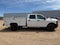 2026 RAM 2500 RAM 2500 TRADESMAN CREW CAB 4X4 8' BOX